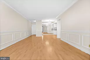 5911 Edsall Rd, Alexandria, VA 22304 - Photo 5