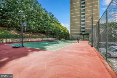 5911 Edsall Road #1209, Alexandria, VA 22304 - Photo 29