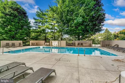 5911 Edsall Road #1209, Alexandria, VA 22304 - Photo 27