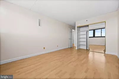 5911 Edsall Road #1209, Alexandria, VA 22304 - Photo 19