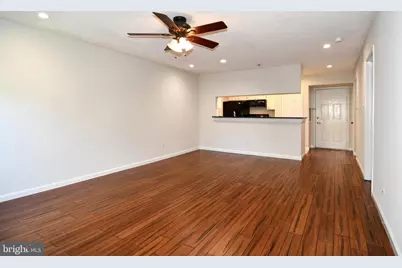 3315 Wyndham Circle #1223, Alexandria, VA 22302 - Photo 15