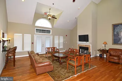 3315 Wyndham Circle #1223, Alexandria, VA 22302 - Photo 35