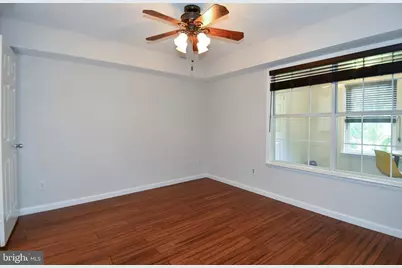 3315 Wyndham Circle #1223, Alexandria, VA 22302 - Photo 21