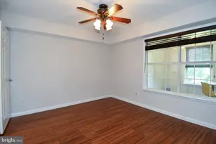 3315 Wyndham Cir, Alexandria, VA 22302 - Photo 21