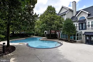 3315 Wyndham Cir, Alexandria, VA 22302 - Photo 33