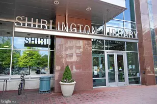 3315 Wyndham Cir, Alexandria, VA 22302 - Photo 43