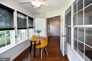 3315 Wyndham Cir, Alexandria, VA 22302 - Photo 17