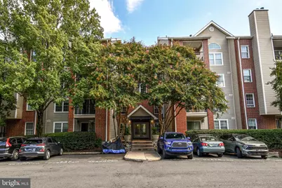 3315 Wyndham Circle #1223, Alexandria, VA 22302 - Photo 1