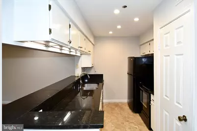 3315 Wyndham Circle #1223, Alexandria, VA 22302 - Photo 7