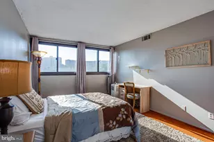 5911 Edsall Rd, Alexandria, VA 22304 - Photo 15