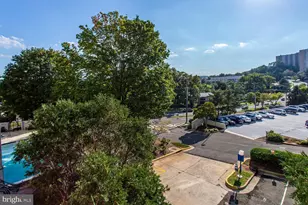 5911 Edsall Rd, Alexandria, VA 22304 - Photo 31