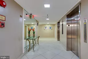 5911 Edsall Rd, Alexandria, VA 22304 - Photo 25