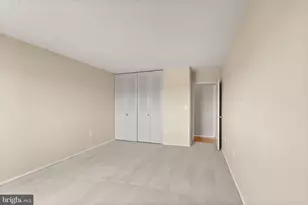 1225 Martha Custis Dr, Alexandria, VA 22302 - Photo 39