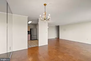 1225 Martha Custis Dr, Alexandria, VA 22302 - Photo 15