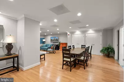 1225 Martha Custis Drive #819, Alexandria, VA 22302 - Photo 41