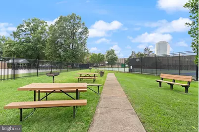 1225 Martha Custis Drive #819, Alexandria, VA 22302 - Photo 45