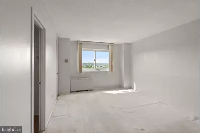 1225 Martha Custis Drive #819, Alexandria, VA 22302 - Photo 31