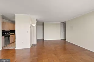 1225 Martha Custis Dr, Alexandria, VA 22302 - Photo 11