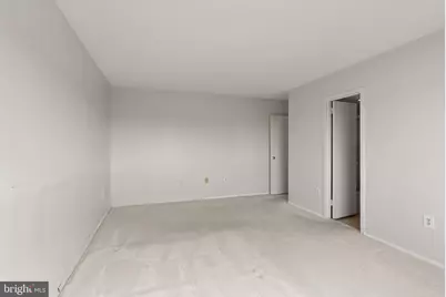 1225 Martha Custis Drive #819, Alexandria, VA 22302 - Photo 33