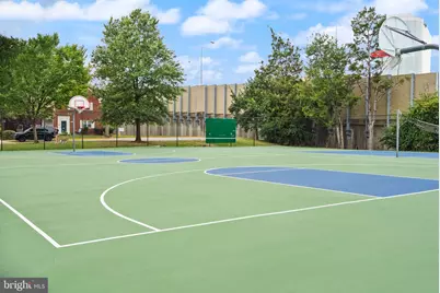 1225 Martha Custis Drive #819, Alexandria, VA 22302 - Photo 49