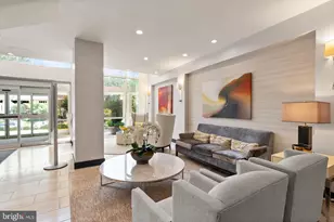1225 Martha Custis Dr, Alexandria, VA 22302 - Photo 5