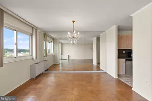 1225 Martha Custis Dr, Alexandria, VA 22302 - Photo 13