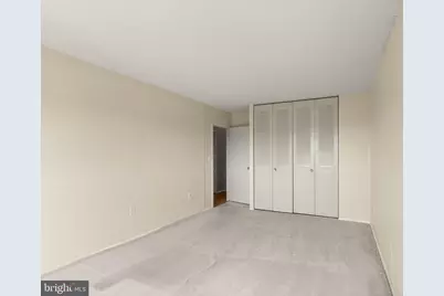 1225 Martha Custis Drive #819, Alexandria, VA 22302 - Photo 29