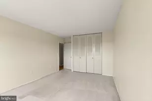 1225 Martha Custis Dr, Alexandria, VA 22302 - Photo 29