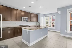 1901 Main Line Blvd, Alexandria, VA 22301 - Photo 3