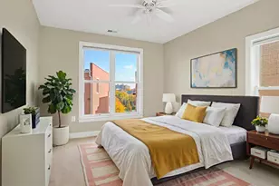 1901 Main Line Blvd, Alexandria, VA 22301 - Photo 27