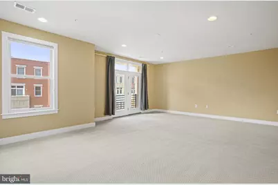 1901 Main Line Boulevard #102, Alexandria, VA 22301 - Photo 17
