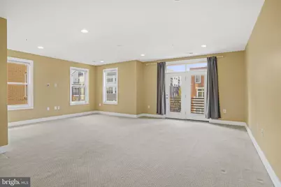 1901 Main Line Boulevard #102, Alexandria, VA 22301 - Photo 13