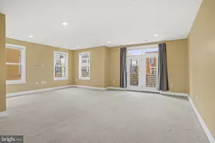 1901 Main Line Blvd, Alexandria, VA 22301 - Photo 13