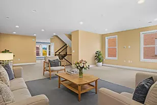 1901 Main Line Blvd, Alexandria, VA 22301 - Photo 15
