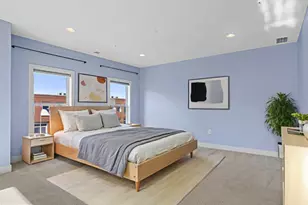 1901 Main Line Blvd, Alexandria, VA 22301 - Photo 23