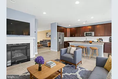 1901 Main Line Boulevard #102, Alexandria, VA 22301 - Photo 11