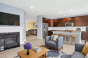 1901 Main Line Blvd, Alexandria, VA 22301 - Photo 11