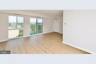 6145 Edsall Road #6145J, Alexandria, VA 22304 - Photo 17