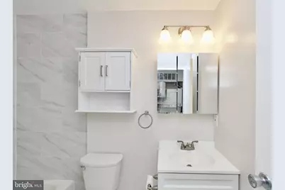 6145 Edsall Road #6145J, Alexandria, VA 22304 - Photo 11