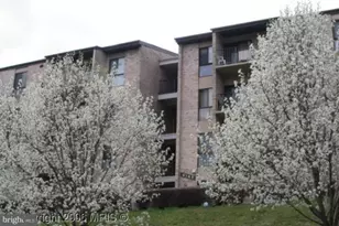 6145 Edsall Rd, Alexandria, VA 22304 - Photo 1