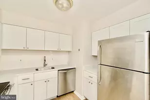 6145 Edsall Rd, Alexandria, VA 22304 - Photo 5