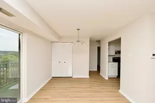 6145 Edsall Rd, Alexandria, VA 22304 - Photo 21