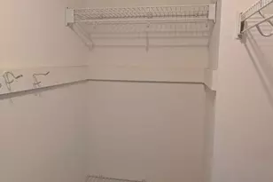 1225 Martha Custis Dr, Alexandria, VA 22302 - Photo 11