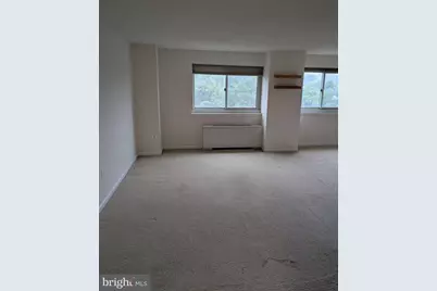 1225 Martha Custis Drive #903, Alexandria, VA 22302 - Photo 7