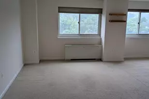 1225 Martha Custis Dr, Alexandria, VA 22302 - Photo 7