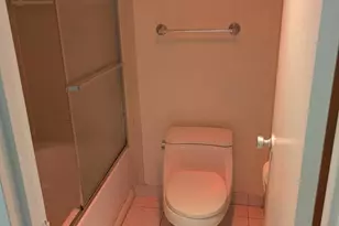 1225 Martha Custis Dr, Alexandria, VA 22302 - Photo 13