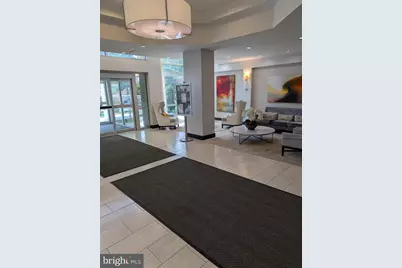 1225 Martha Custis Drive #903, Alexandria, VA 22302 - Photo 3