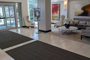 1225 Martha Custis Dr, Alexandria, VA 22302 - Photo 3