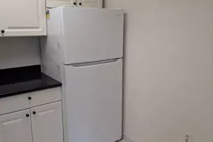 1225 Martha Custis Dr, Alexandria, VA 22302 - Photo 15