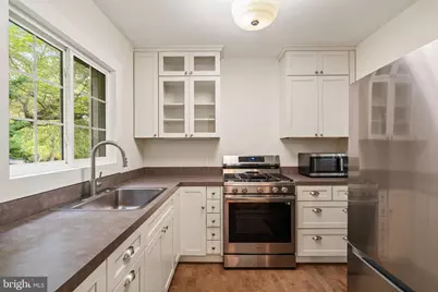 3778 Gunston Road, Alexandria, VA 22302 - Photo 1